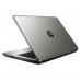 HP  14-am197nia-i5-7200u-8gb-1tb